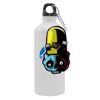 ACPL - Aluminum Water Bottle Thumbnail