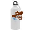 ACPL - Aluminum Water Bottle Thumbnail