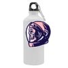 ACPL - Aluminum Water Bottle Thumbnail