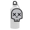 ACPL - Aluminum Water Bottle Thumbnail