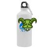 ACPL - Aluminum Water Bottle Thumbnail