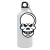 ACPL - Aluminum Water Bottle Thumbnail