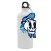 ACPL - Aluminum Water Bottle Thumbnail