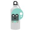 ACPL - Aluminum Water Bottle Thumbnail