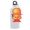 ACPL - Aluminum Water Bottle Thumbnail