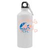ACPL - Aluminum Water Bottle Thumbnail