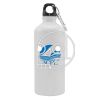 ACPL - Aluminum Water Bottle Thumbnail