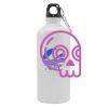 ACPL - Aluminum Water Bottle Thumbnail