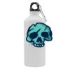 ACPL - Aluminum Water Bottle Thumbnail