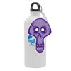 ACPL - Aluminum Water Bottle Thumbnail