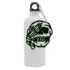 ACPL - Aluminum Water Bottle Thumbnail