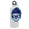 ACPL - Aluminum Water Bottle Thumbnail