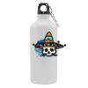 ACPL - Aluminum Water Bottle Thumbnail