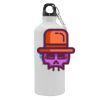 ACPL - Aluminum Water Bottle Thumbnail