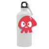 ACPL - Aluminum Water Bottle Thumbnail