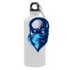 ACPL - Aluminum Water Bottle Thumbnail