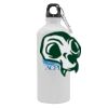 ACPL - Aluminum Water Bottle Thumbnail