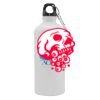 ACPL - Aluminum Water Bottle Thumbnail