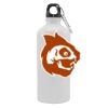 ACPL - Aluminum Water Bottle Thumbnail