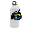 ACPL - Aluminum Water Bottle Thumbnail