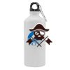 ACPL - Aluminum Water Bottle Thumbnail
