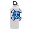 ACPL - Aluminum Water Bottle Thumbnail