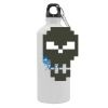 ACPL - Aluminum Water Bottle Thumbnail