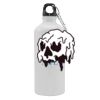 ACPL - Aluminum Water Bottle Thumbnail