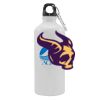 ACPL - Aluminum Water Bottle Thumbnail