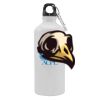 ACPL - Aluminum Water Bottle Thumbnail