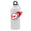 ACPL - Aluminum Water Bottle Thumbnail
