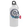 ACPL - Aluminum Water Bottle Thumbnail
