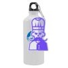 ACPL - Aluminum Water Bottle Thumbnail