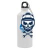 ACPL - Aluminum Water Bottle Thumbnail