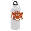 ACPL - Aluminum Water Bottle Thumbnail