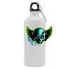 ACPL - Aluminum Water Bottle Thumbnail