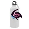 ACPL - Aluminum Water Bottle Thumbnail