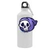 ACPL - Aluminum Water Bottle Thumbnail