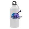 ACPL - Aluminum Water Bottle Thumbnail