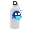ACPL - Aluminum Water Bottle Thumbnail