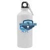ACPL - Aluminum Water Bottle Thumbnail