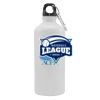 ACPL - Aluminum Water Bottle Thumbnail