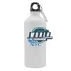 ACPL - Aluminum Water Bottle Thumbnail