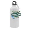 ACPL - Aluminum Water Bottle Thumbnail
