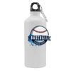 ACPL - Aluminum Water Bottle Thumbnail
