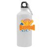 ACPL - Aluminum Water Bottle Thumbnail