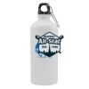 ACPL - Aluminum Water Bottle Thumbnail