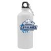 ACPL - Aluminum Water Bottle Thumbnail