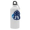 ACPL - Aluminum Water Bottle Thumbnail