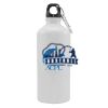 ACPL - Aluminum Water Bottle Thumbnail